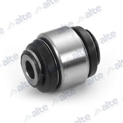 Piekare, Šķērssvira ALTE AUTOMOTIVE 87046AL