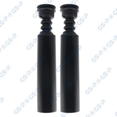 Пылезащитный комплект, амортизатор GSP 5401420PK