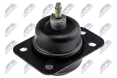 Подвеска, двигатель NTY ZPS-DW-005