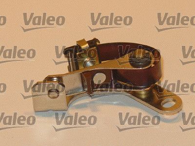 Kontaktgrupa, Aizdedzes sadalītājs VALEO 343418