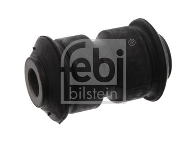 Gultnis, Lāgas stiprināšanas gredzens FEBI BILSTEIN 32009
