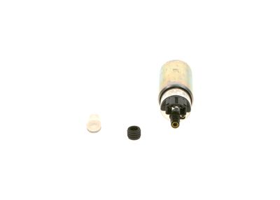 Degvielas sūknis BOSCH 0 986 580 822