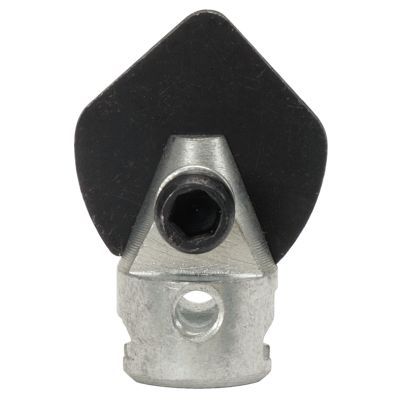 Zāģveida urbis, cauruļvads (sanitārajam mezglam) KS TOOLS 900.2172