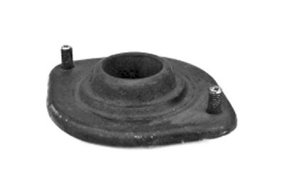 Опора стойки амортизатора TEDGUM 00501300