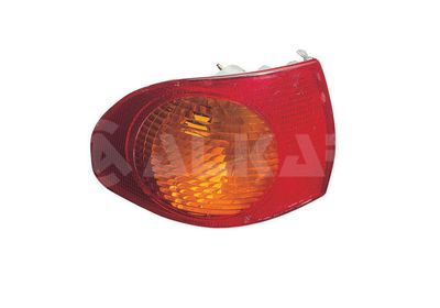 Aizmugurējais lukturis ALKAR 2201262
