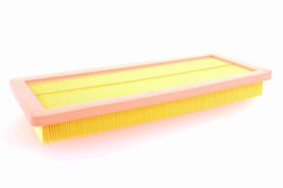 Воздушный фильтр VAICO V42-9583