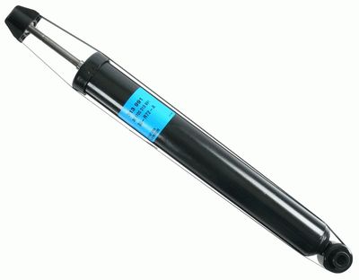 Amortizators SACHS 313 991
