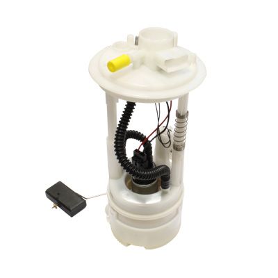 Элемент системы питания HITACHI 133440