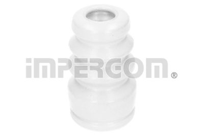 Буфер, амортизация ORIGINAL IMPERIUM 70964