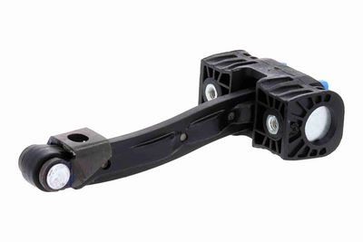 Durvju fiksators VAICO V10-9179