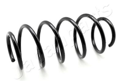 Balstiekārtas atspere JAPANPARTS ZC2948H