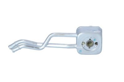 Eļļas radiators, Motoreļļa NRF 31175