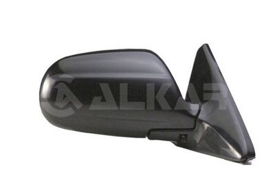 Наружное зеркало ALKAR 6128407