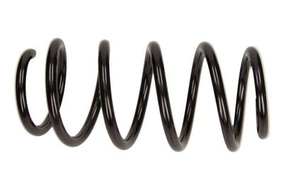 Пружина ходовой части MAXGEAR 60-0392