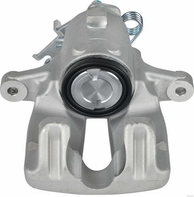 Тормозной суппорт HERTH+BUSS JAKOPARTS J3220832