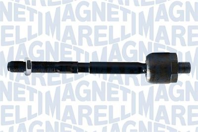 Продольная рулевая тяга MAGNETI MARELLI 301191601360