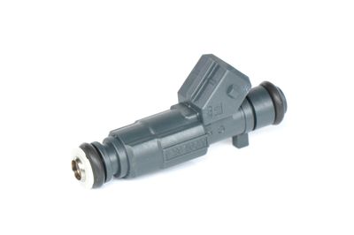 Sprausla BOSCH 0280156079