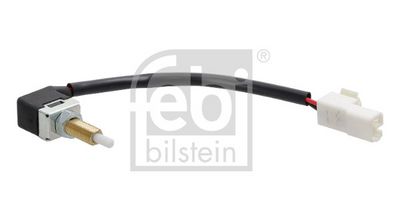 Bremžu signāla slēdzis FEBI BILSTEIN 1005172