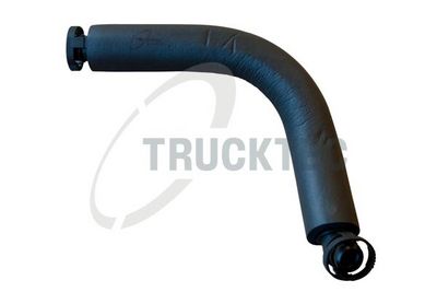 Šļūtene, Kartera ventilācija TRUCKTEC AUTOMOTIVE 08.10.165