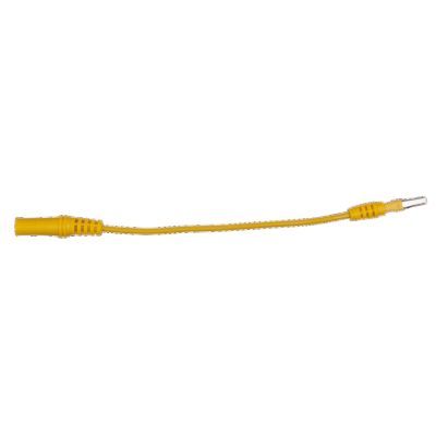 Elektrotīkls KS TOOLS 150.0968