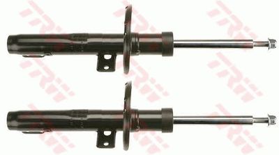 Амортизатор TRW JGM765T