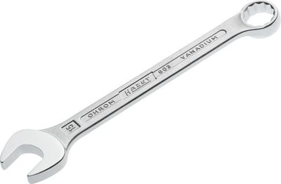 Uzgriežņatslēga HAZET 603-15