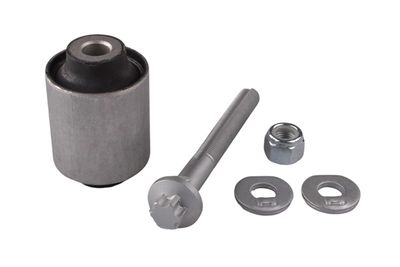 Piekare, Šķērssvira TEDGUM TED87263