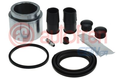 Ремкомплект, тормозной суппорт AUTOFREN SEINSA D42554C