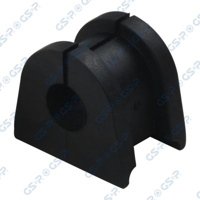 Piekare, Stabilizators GSP 530263