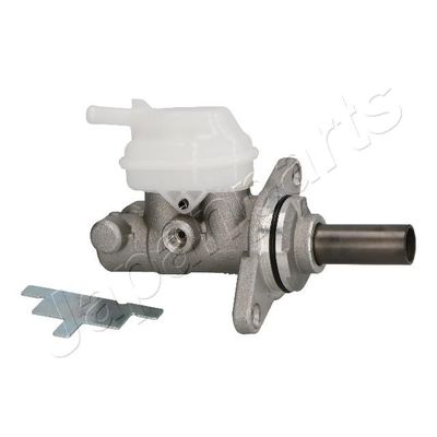 Galvenais bremžu cilindrs JAPANPARTS PF-2045