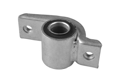 Piekare, Šķērssvira TEDGUM 00212372