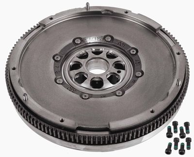 Spararats SACHS 2 294 002 182