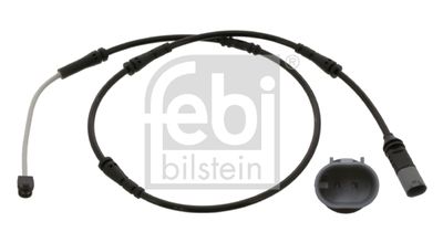Indikators, Bremžu uzliku nodilums FEBI BILSTEIN 39140