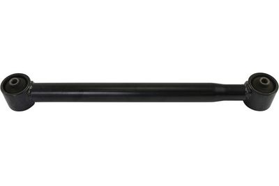 Neatkarīgās balstiekārtas svira, Riteņa piekare KAVO PARTS SCA-8553