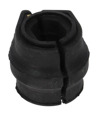 Bukse, Stabilizators MONROE L28848