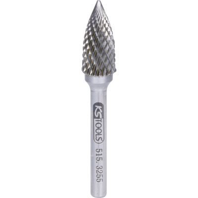 Frēzes urbis KS TOOLS 515.3255