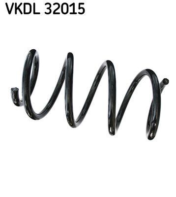 Пружина ходовой части SKF VKDL 32015