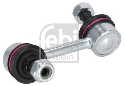 Тяга / стойка, стабилизатор FEBI BILSTEIN 42974