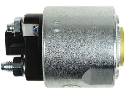 Ievilcējrelejs, Starteris AS-PL SS3127P