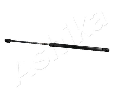 Газовая пружина, капот ASHIKA ZSA40040