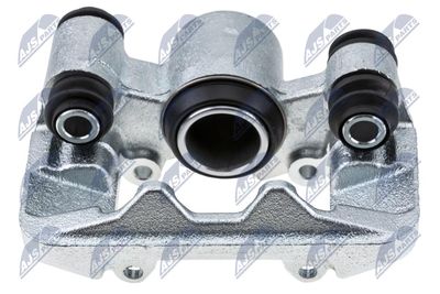 Bremžu suports NTY HZT-TY-038