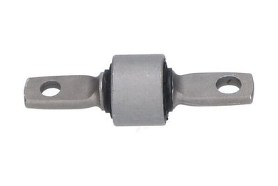 Piekare, Šķērssvira KAVO PARTS SCR-2106