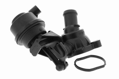 Dzesēšanas šķidruma regulēšanas vārsts VEMO V15-77-1045