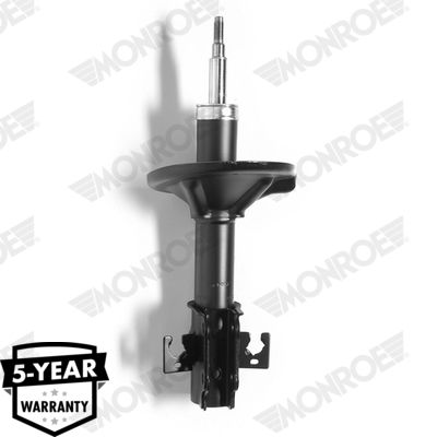 Амортизатор MONROE R11040