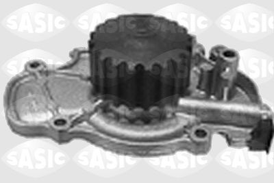 Ūdens sūknis, dzinēja dzesēšana SASIC 9000972