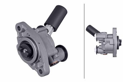 Sūknis, Degvielas padeves sistēma HELLA 8TP 358 308-461