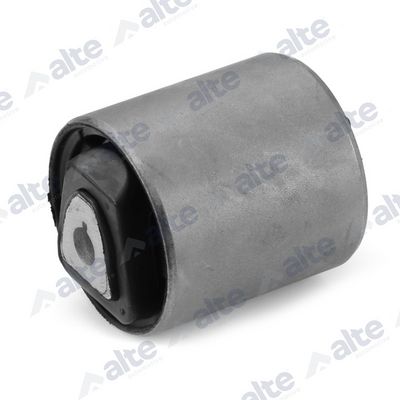 Piekare, Šķērssvira ALTE AUTOMOTIVE 86128AL