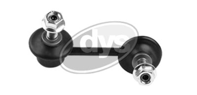 Stiepnis/Atsaite, Stabilizators DYS 30-37389