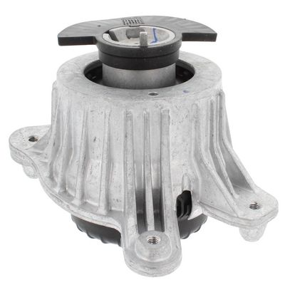 Подвеска, двигатель CORTECO 49374229