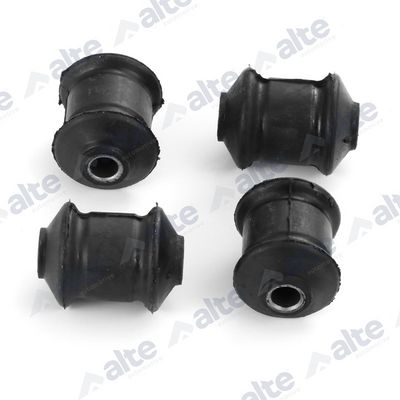 Piekare, Šķērssvira ALTE AUTOMOTIVE 90036AL